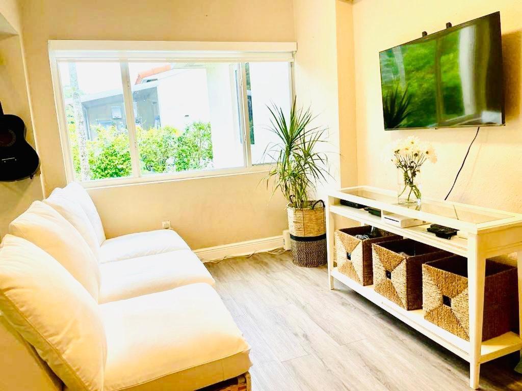 Brazilian Home Miami Exterior photo